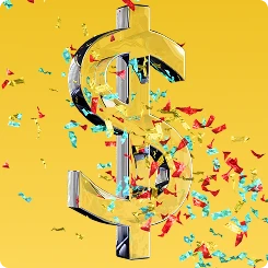 Claim Payouts