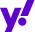 yahoo-email