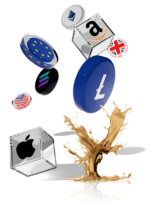 phone-placeholder-image