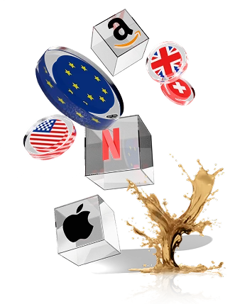 trading instruments
