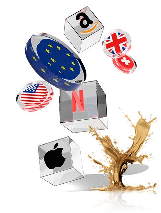 phone-placeholder-image