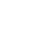 Free access to  Demo for 30 days icon
