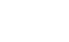 Try trading without the risk icon