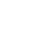Access the  MT4 platform icon