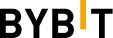 group-logo