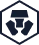 group-logo