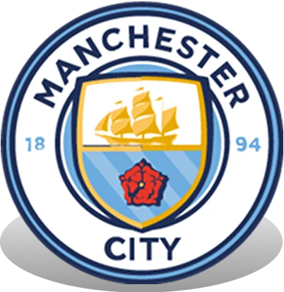 Manchester logo