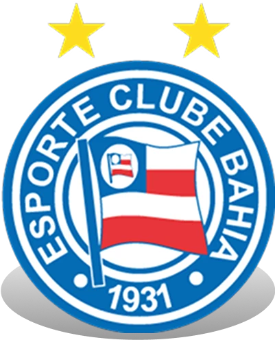 Bahia logo