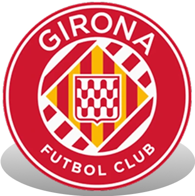 Girona logo