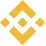 logo-group