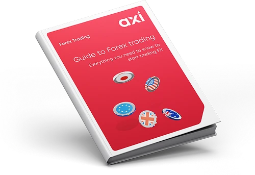 Guide to forex trading