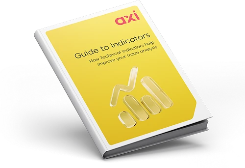 Guide to indicators