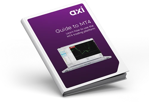 Guide to MT4