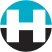 Howmet Aerospace Inc.