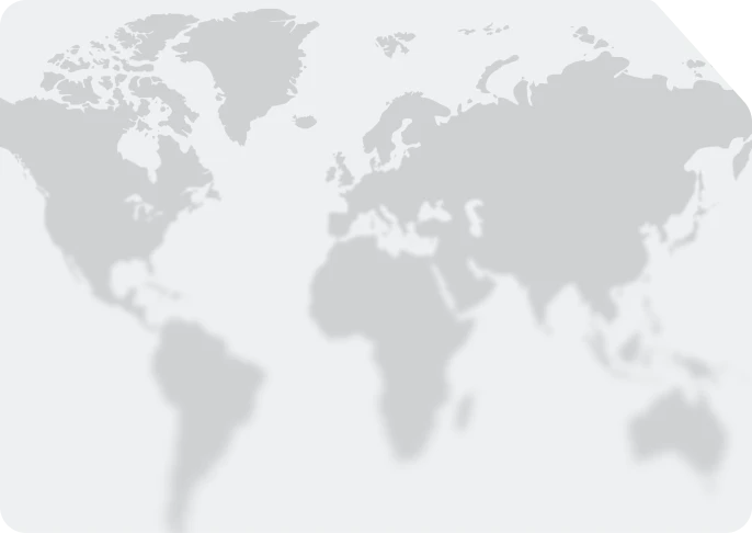 global element