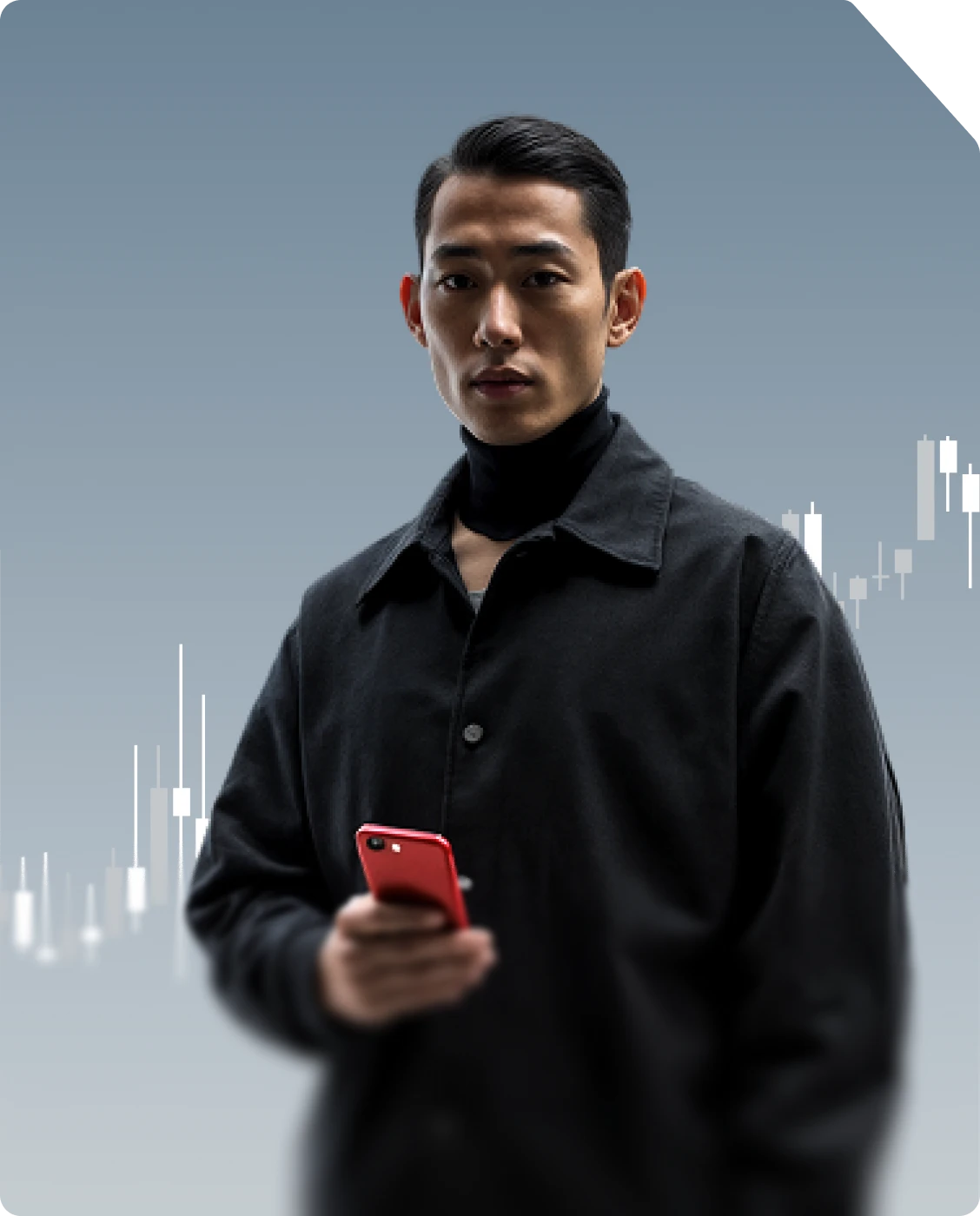 promotions mobile