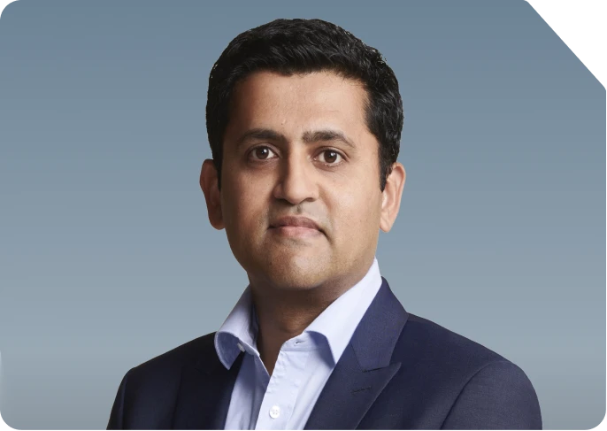 Himanshu Kher