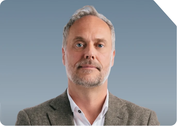 Paul Kiff
