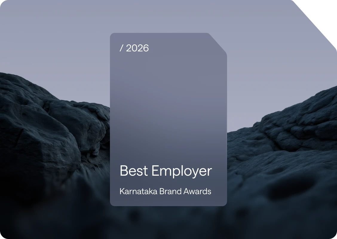 award winning