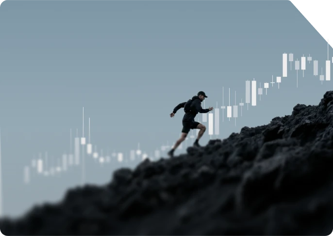 global trader uk