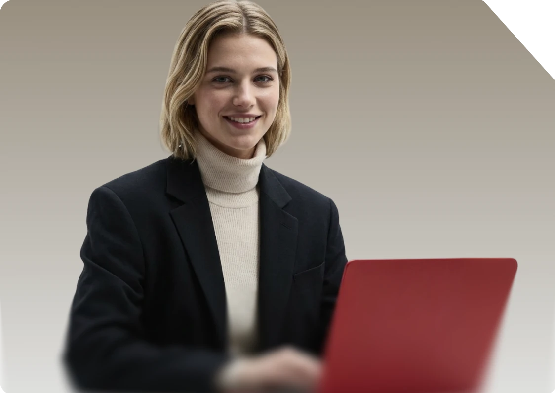 onboarding