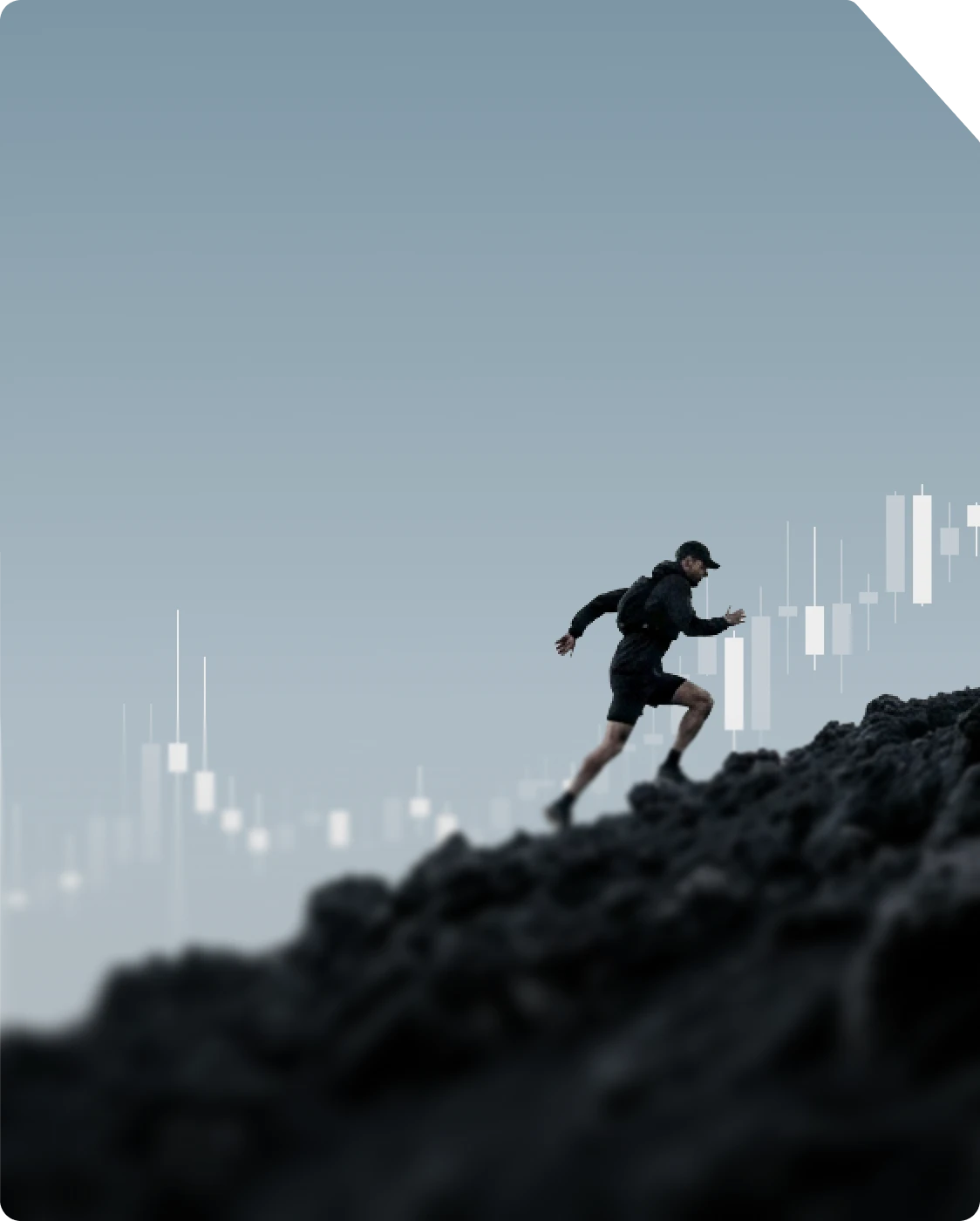 global trader uk