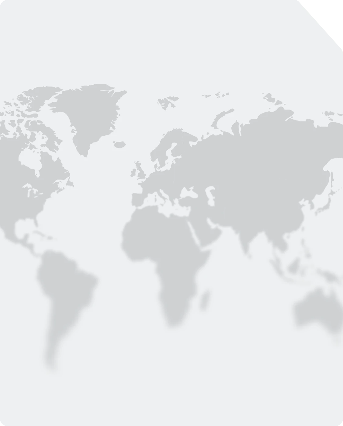 global element