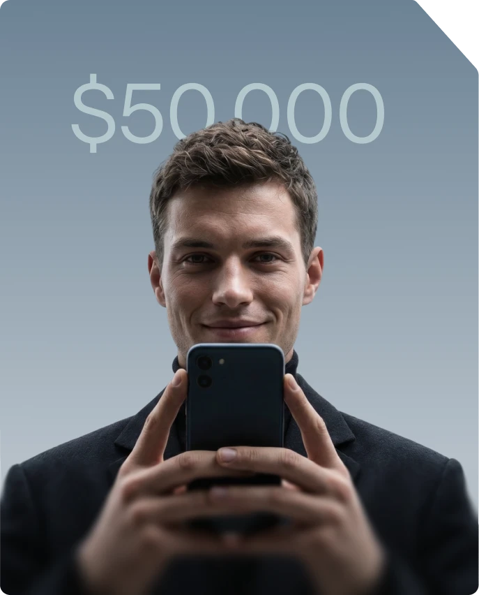 practice trading mobile