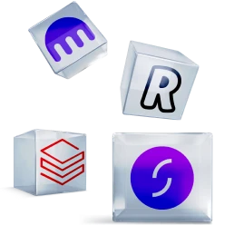 ipo cubes