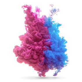 indices smoke