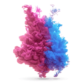 Indices-Smoke.png