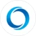 Innovent Biologics Inc.