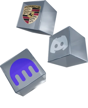 mobile-app-banner-ipos-image