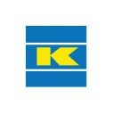 K-logo.webp
