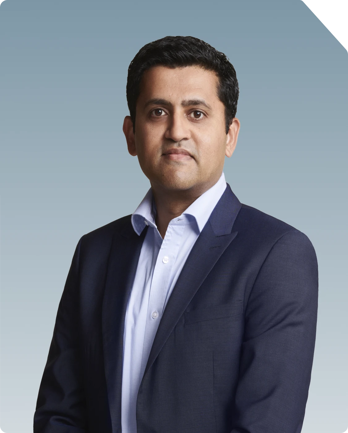 Himanshu Kher