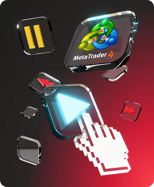 MT4 tutorial videos Image