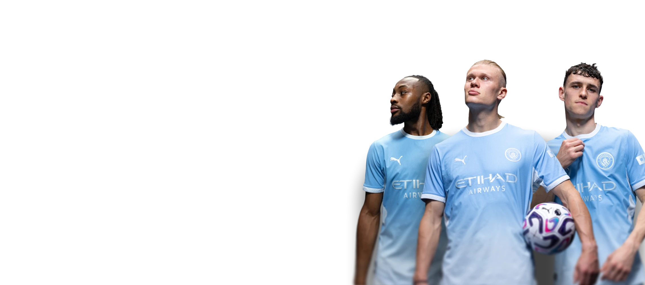 man-city