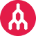 Megaport Ltd