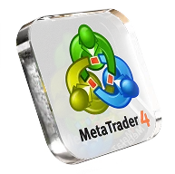 meta trader