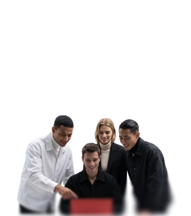 careers at axi