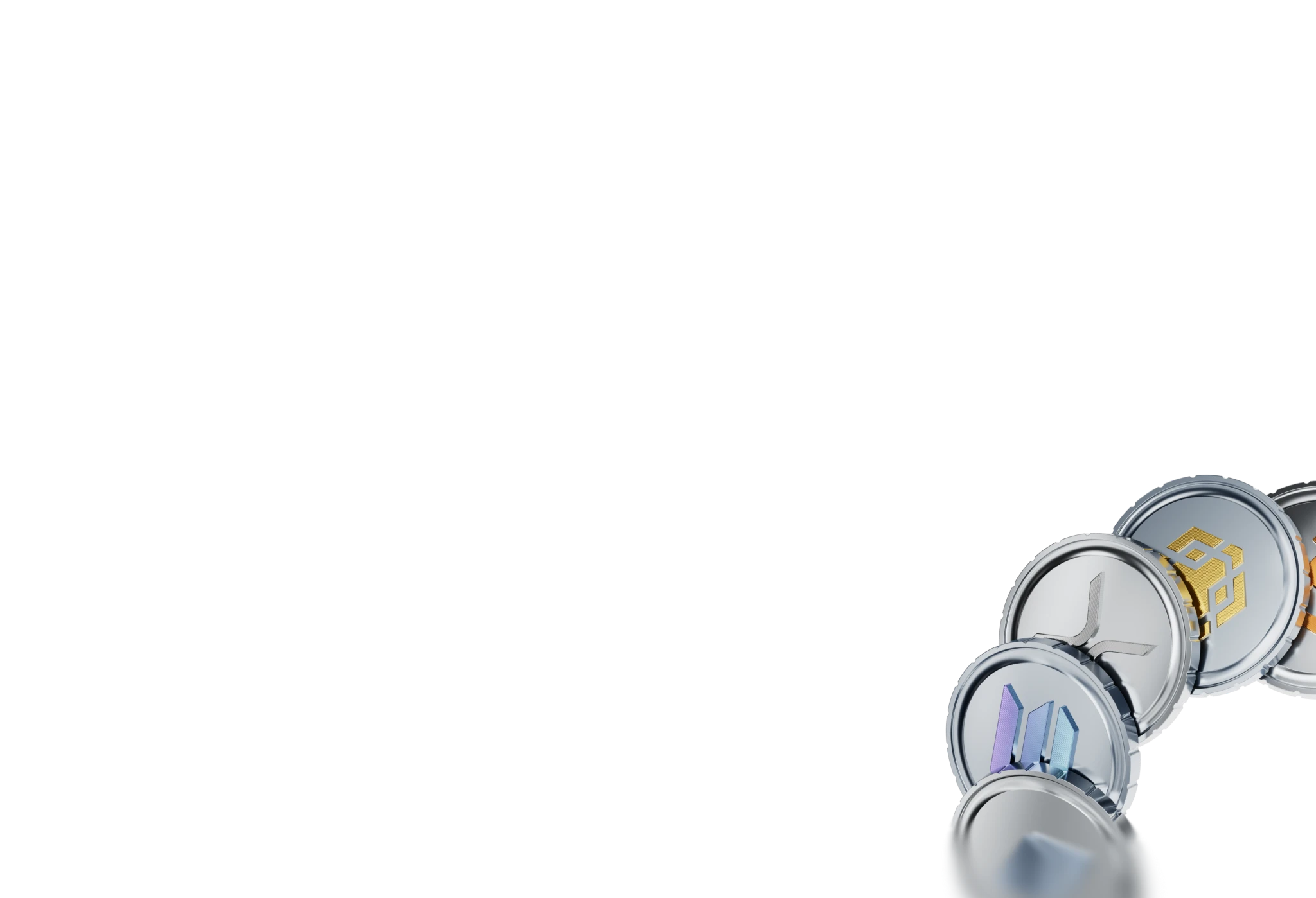 digital-assets