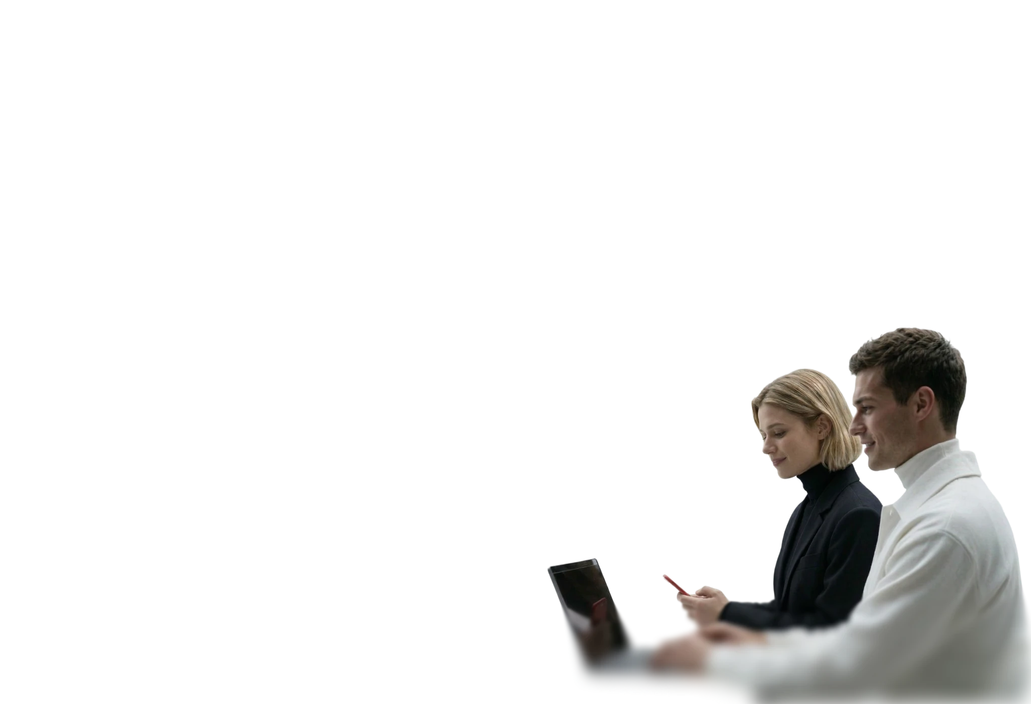 partnership-image