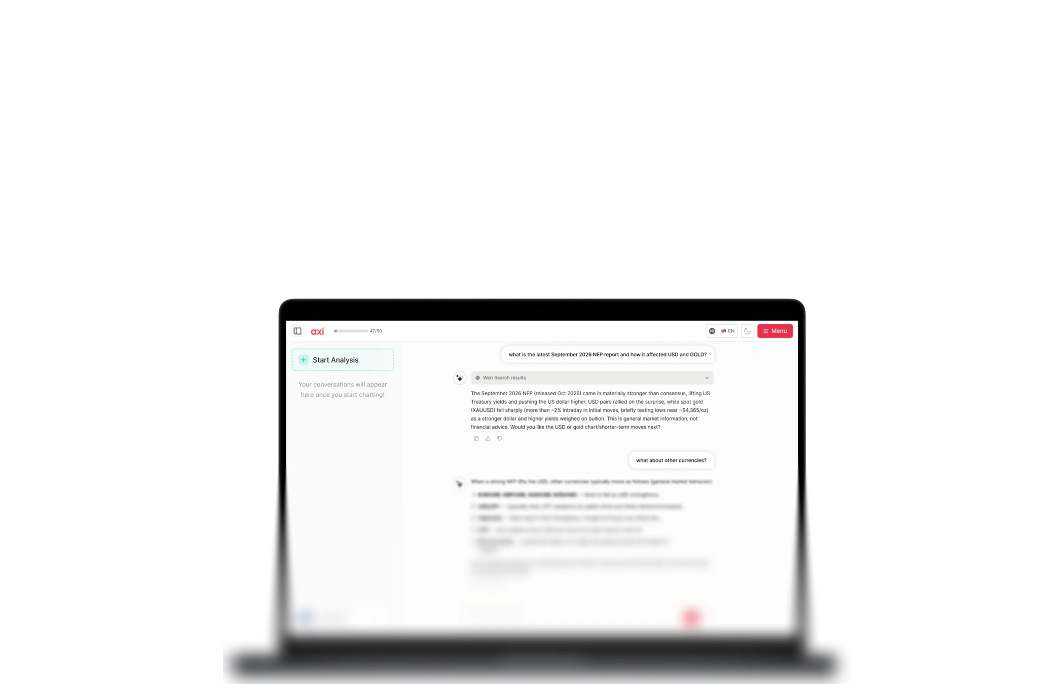ai-trading-analyst-notebook