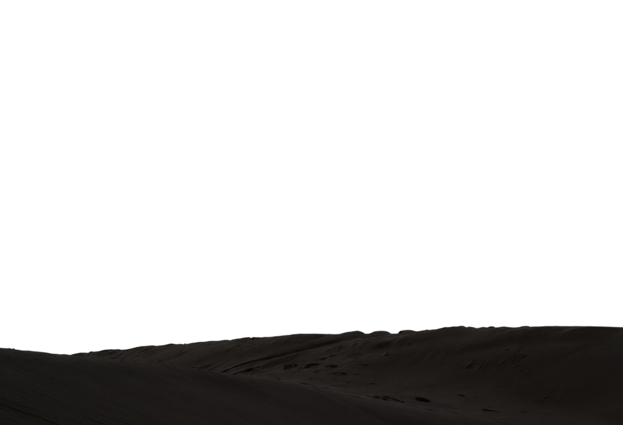 Axi-select