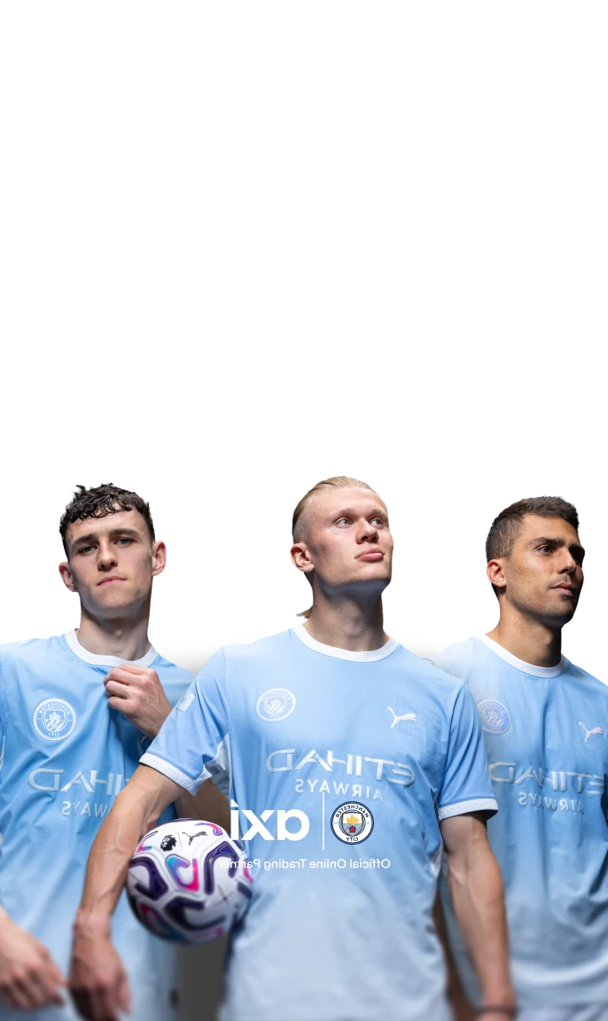 man-city