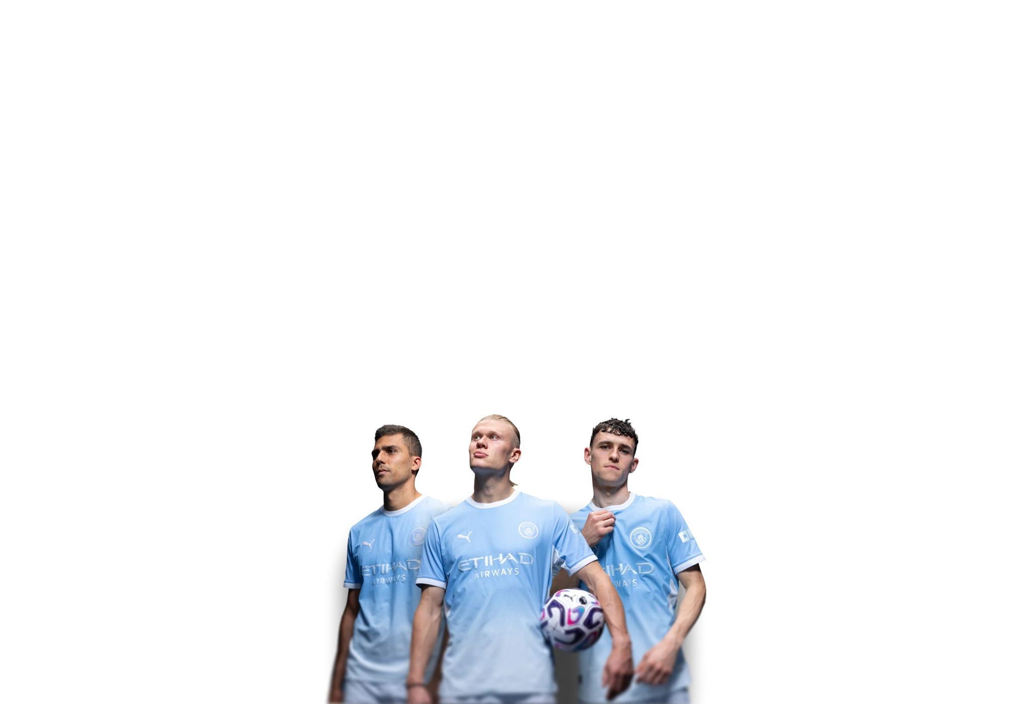 sponsorship-team-football-players