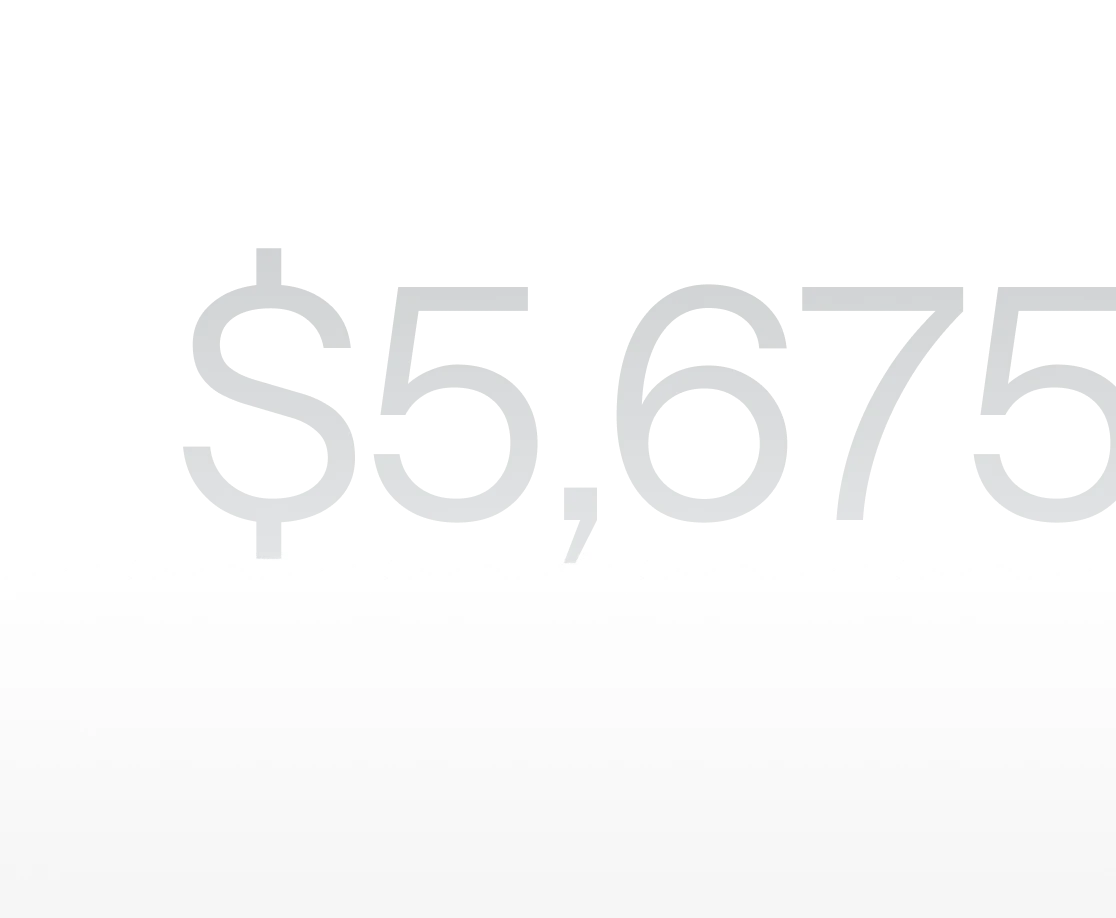 Monetise any traffic