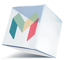 monzo