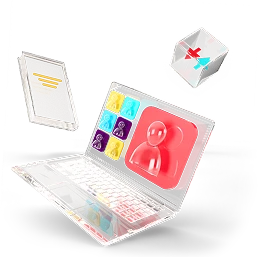 Enhance your trading knowledge
