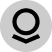Palantir